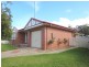 873 Tenbrink Street, Albury NSW 2640