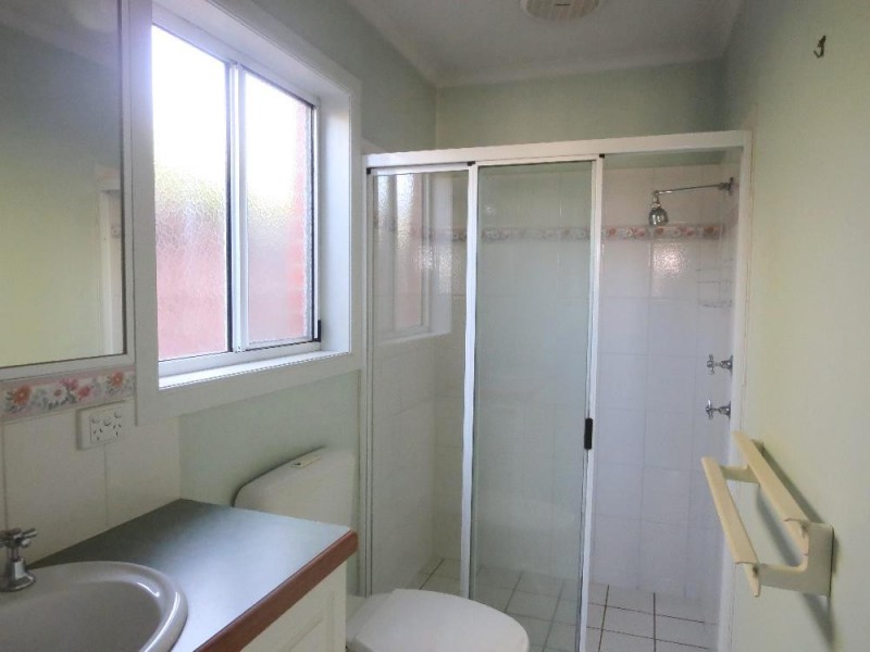 873 Tenbrink Street, Albury NSW 2640