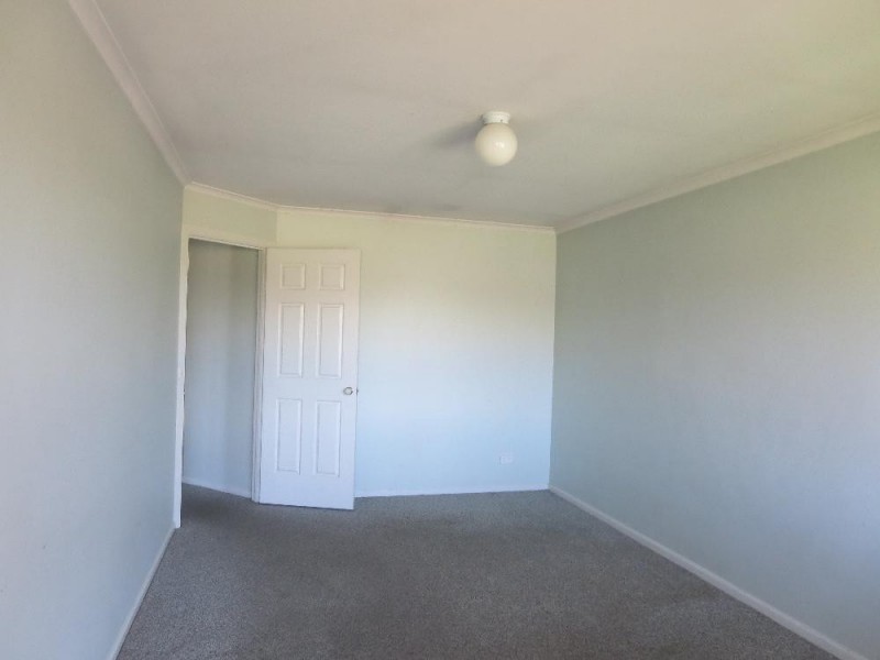 873 Tenbrink Street, Albury NSW 2640