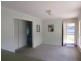 873 Tenbrink Street, Albury NSW 2640