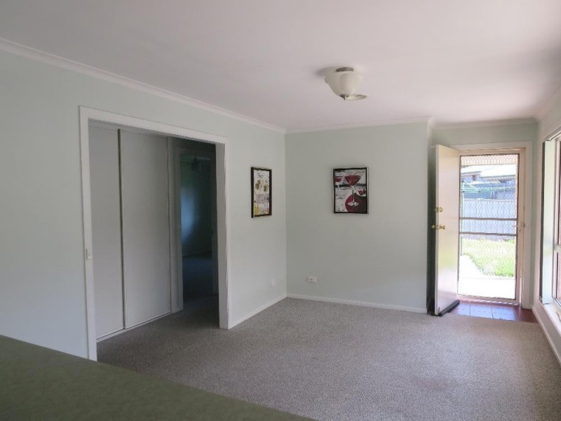 873 Tenbrink Street, Albury NSW 2640