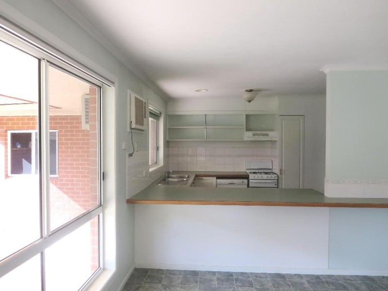 873 Tenbrink Street, Albury NSW 2640