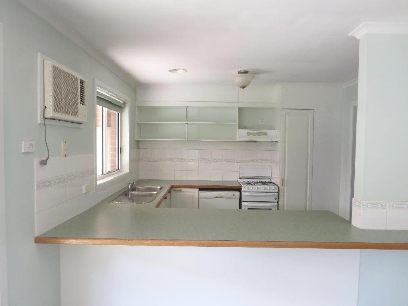 873 Tenbrink Street, Albury NSW 2640