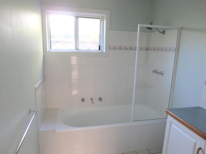 873 Tenbrink Street, Albury NSW 2640