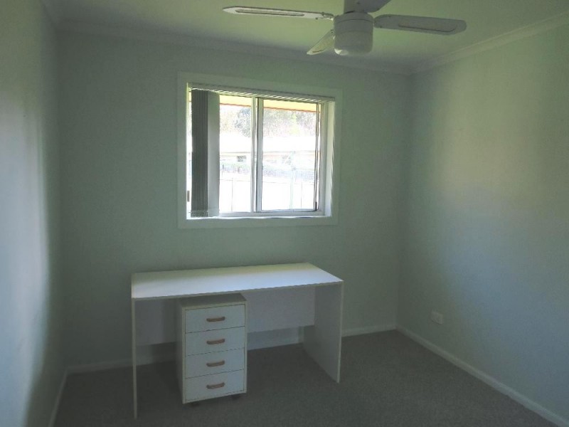 873 Tenbrink Street, Albury NSW 2640