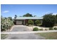 73 Townsend Street, Howlong NSW 2643