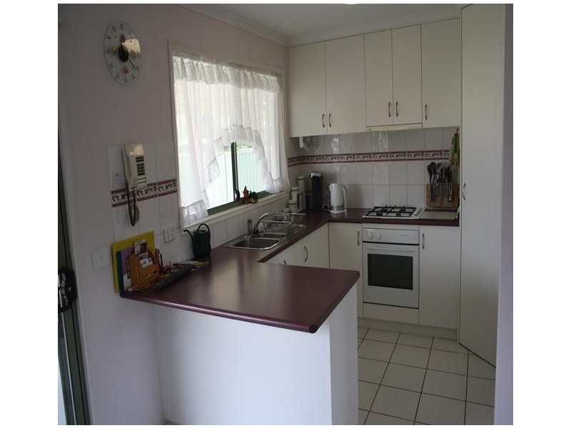 73 Townsend Street, Howlong NSW 2643