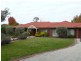 188 Hoddle Street, Howlong NSW 2643