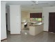 188 Hoddle Street, Howlong NSW 2643