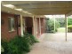 188 Hoddle Street, Howlong NSW 2643