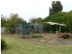 188 Hoddle Street, Howlong NSW 2643