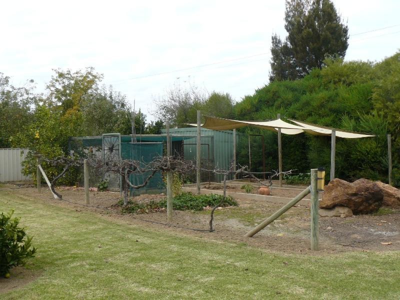 188 Hoddle Street, Howlong NSW 2643