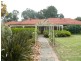188 Hoddle Street, Howlong NSW 2643