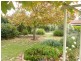 188 Hoddle Street, Howlong NSW 2643