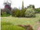 188 Hoddle Street, Howlong NSW 2643