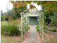 188 Hoddle Street, Howlong NSW 2643