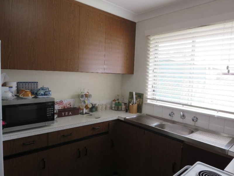 1-4/551 Kalimna Crescent, Lavington NSW 2641