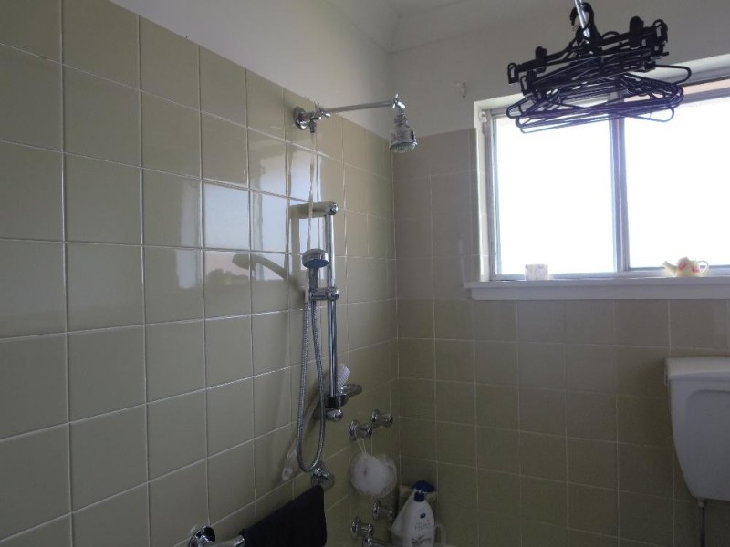 1-4/551 Kalimna Crescent, Lavington NSW 2641