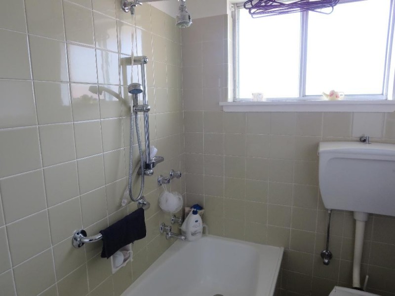 1-4/551 Kalimna Crescent, Lavington NSW 2641