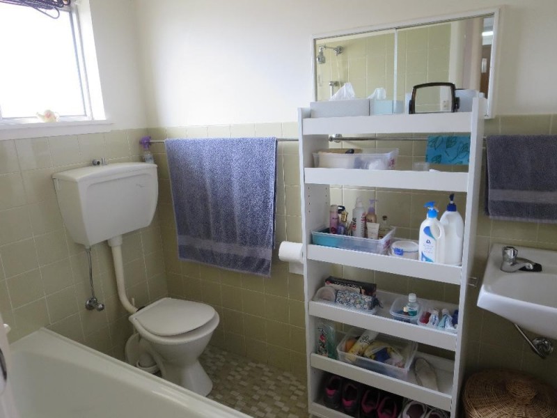 1-4/551 Kalimna Crescent, Lavington NSW 2641