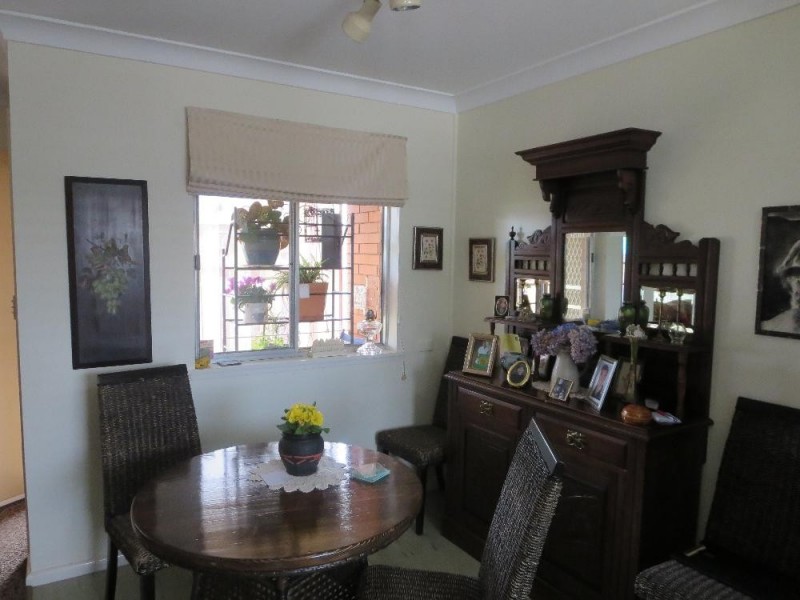 1-4/551 Kalimna Crescent, Lavington NSW 2641