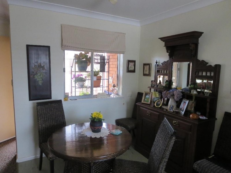 1-4/551 Kalimna Crescent, Lavington NSW 2641