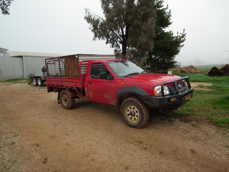 765 Brocklesby Road, Howlong NSW 2643