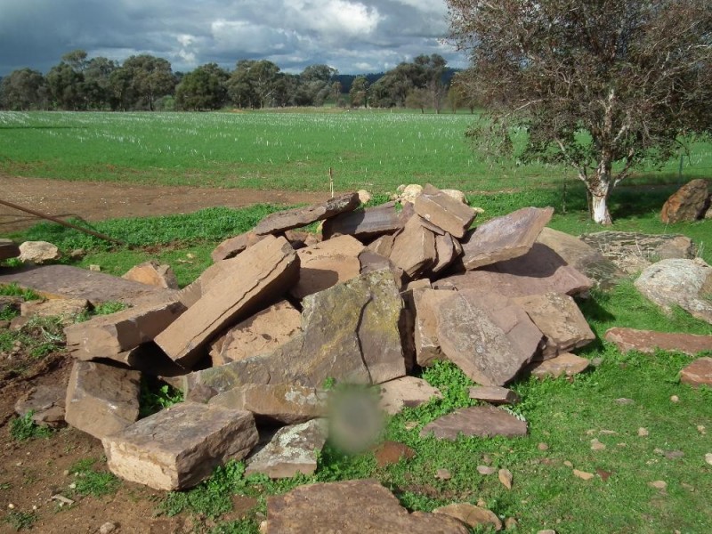 765 Brocklesby Road, Howlong NSW 2643