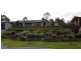 765 Brocklesby Road, Howlong NSW 2643