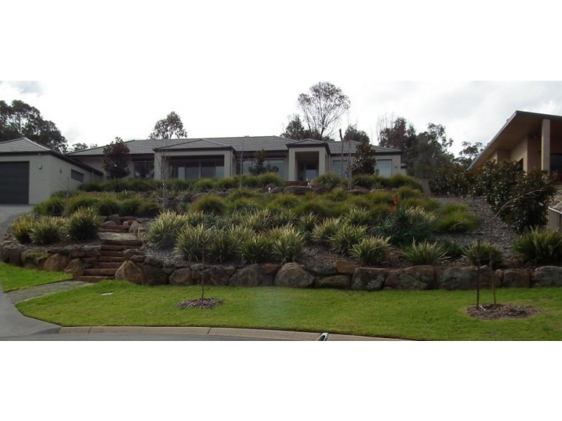 765 Brocklesby Road, Howlong NSW 2643
