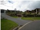 765 Brocklesby Road, Howlong NSW 2643