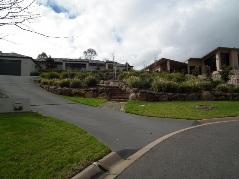 765 Brocklesby Road, Howlong NSW 2643