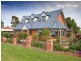 139 Townsend Street, Howlong NSW 2643