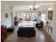 139 Townsend Street, Howlong NSW 2643