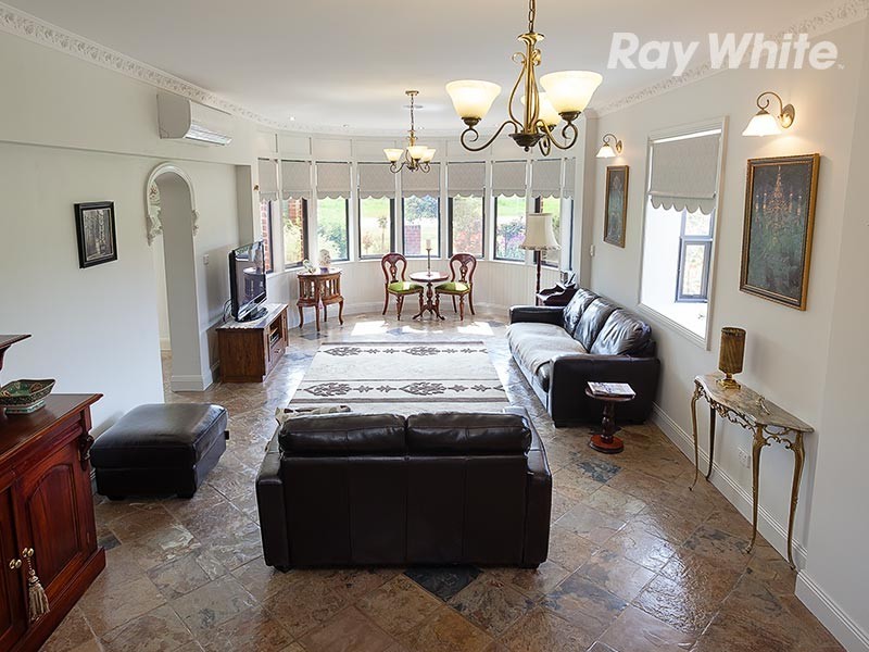 139 Townsend Street, Howlong NSW 2643
