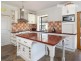 139 Townsend Street, Howlong NSW 2643