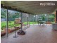 139 Townsend Street, Howlong NSW 2643