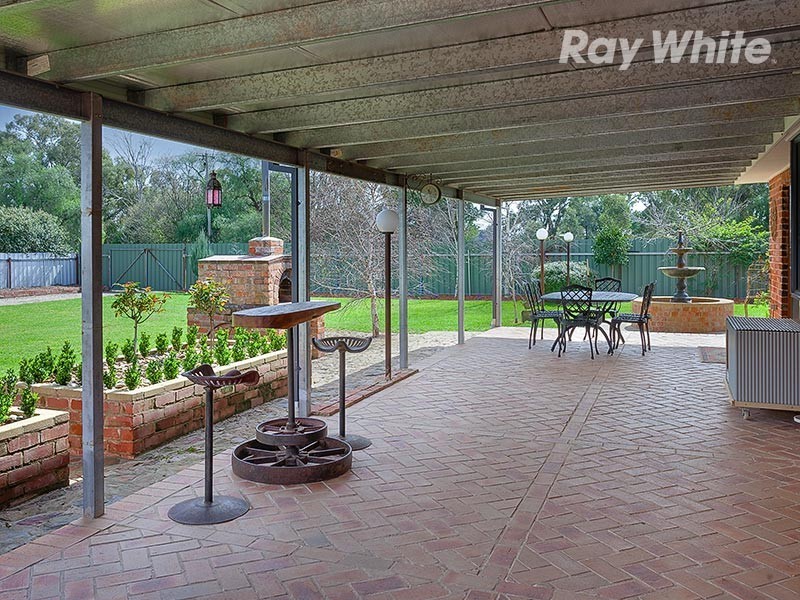 139 Townsend Street, Howlong NSW 2643