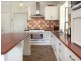 139 Townsend Street, Howlong NSW 2643