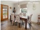 139 Townsend Street, Howlong NSW 2643