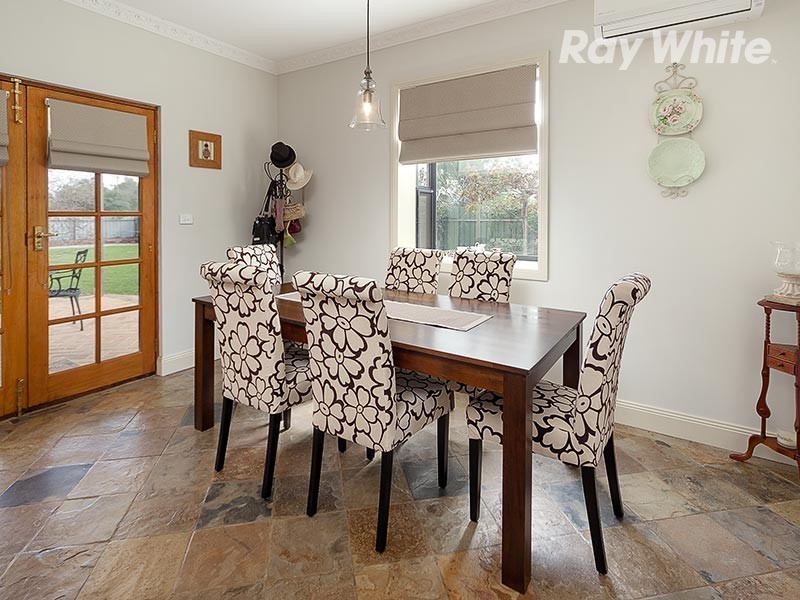 139 Townsend Street, Howlong NSW 2643