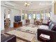139 Townsend Street, Howlong NSW 2643