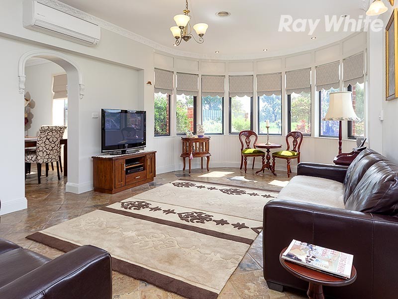 139 Townsend Street, Howlong NSW 2643