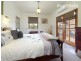 139 Townsend Street, Howlong NSW 2643
