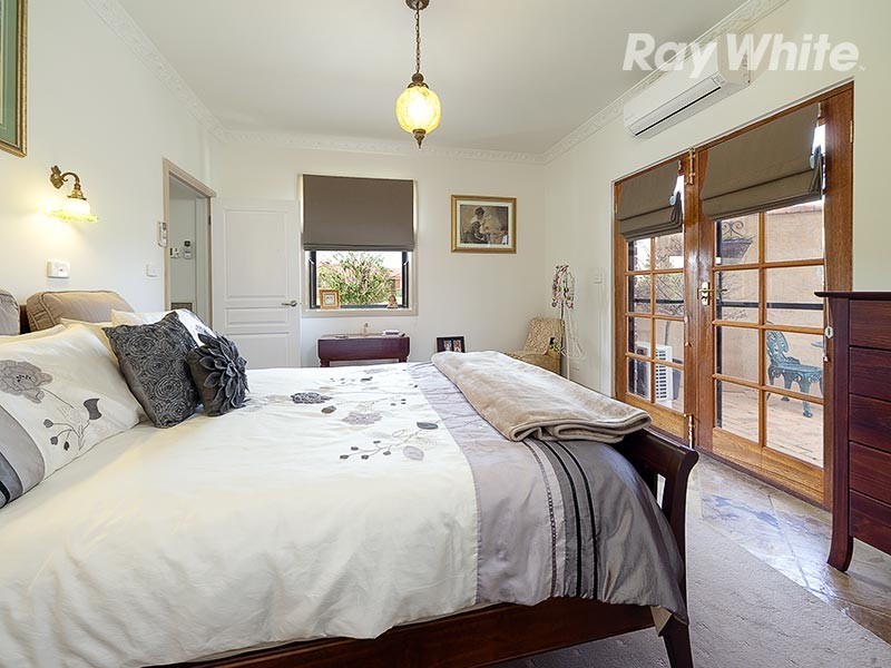 139 Townsend Street, Howlong NSW 2643