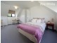 139 Townsend Street, Howlong NSW 2643
