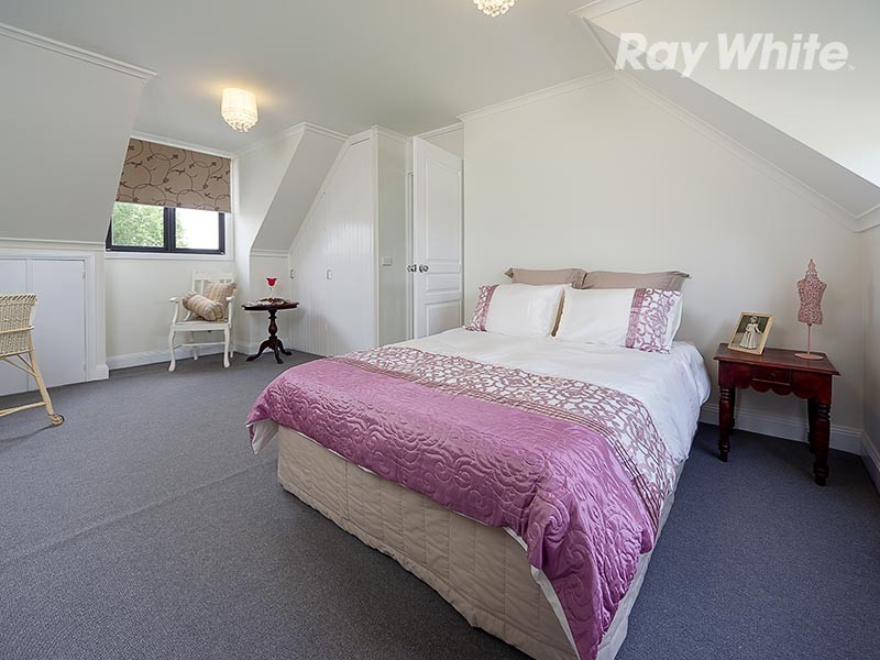 139 Townsend Street, Howlong NSW 2643