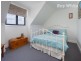 139 Townsend Street, Howlong NSW 2643