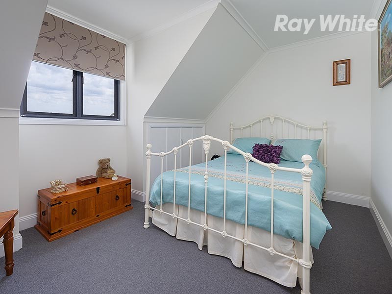 139 Townsend Street, Howlong NSW 2643