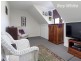 139 Townsend Street, Howlong NSW 2643
